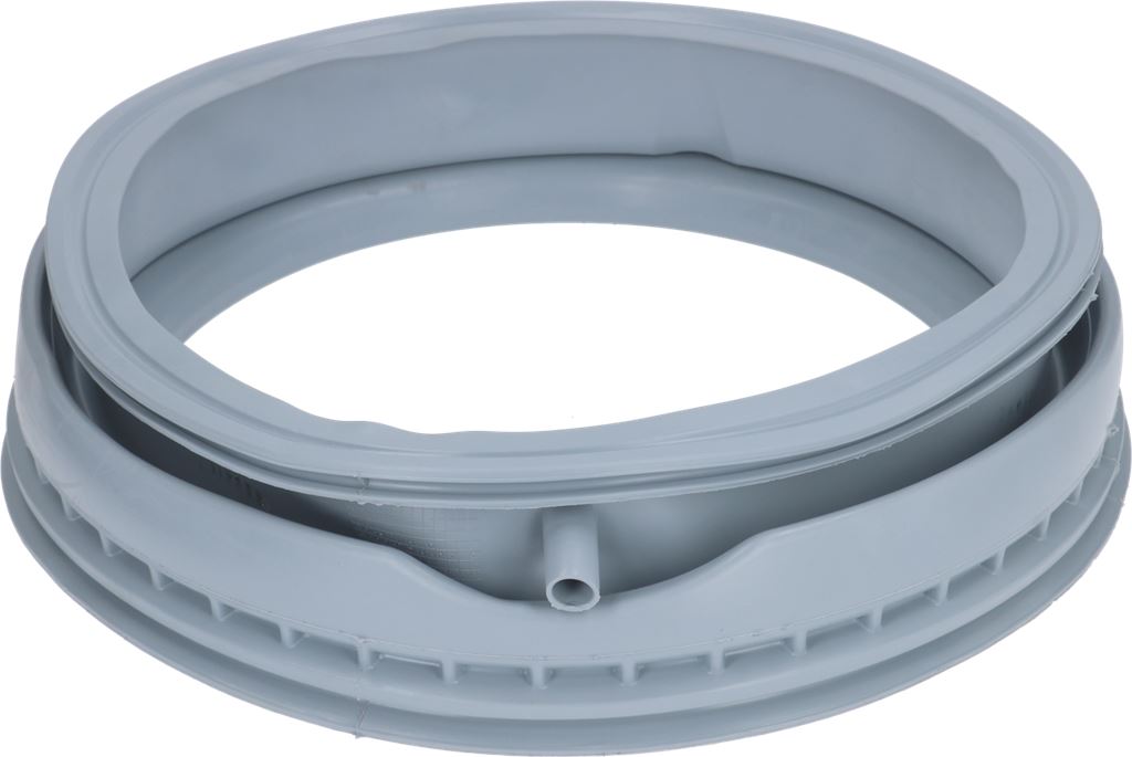 Garnitura hublou Bosch Siemens 00361127 original, 35cm x 31cm x 7cm