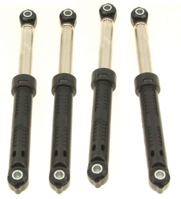 Set de 4 amortizoare telescopice Suspa 120N, 06230027 - 0W2295