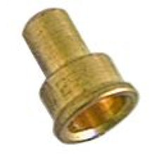 Duza de gaz arzator pilot, cod 22, GPL, alezaj ø 0,22 mm - 100000