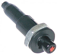 Aprinzator piezoelectric / bricheta, montare ø 22 mm - 100005