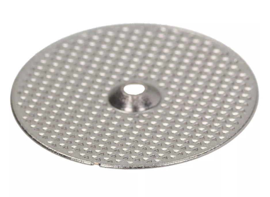 Sita filtru dus ø 35,8mm, Gaggia - LF5070066, 10001577