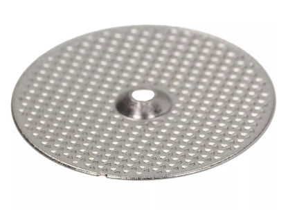 Sita filtru dus ø 35,8mm, Gaggia - LF5070066, 10001577