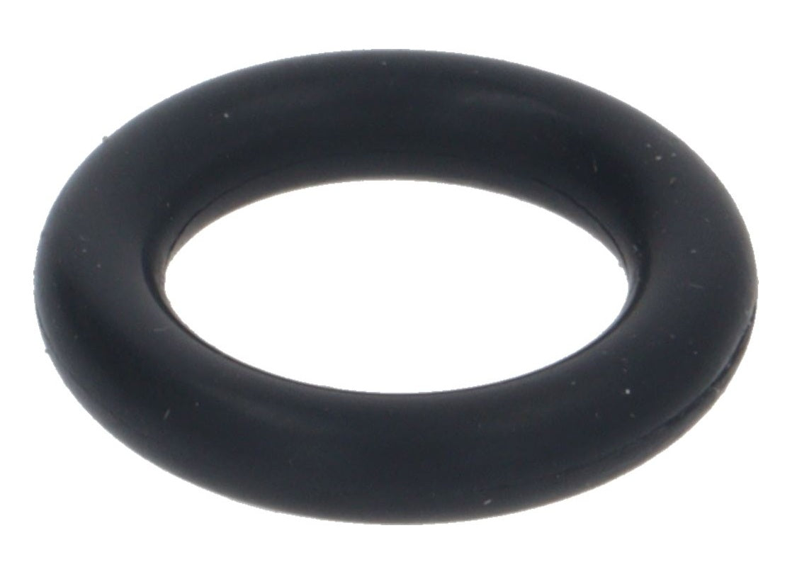Garnitura oring ORM 0090-25 TERMOIL, NM02.018, 996530059451