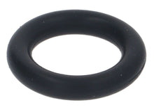 Garnitura oring ORM 0090-25 TERMOIL, NM02.018, 996530059451
