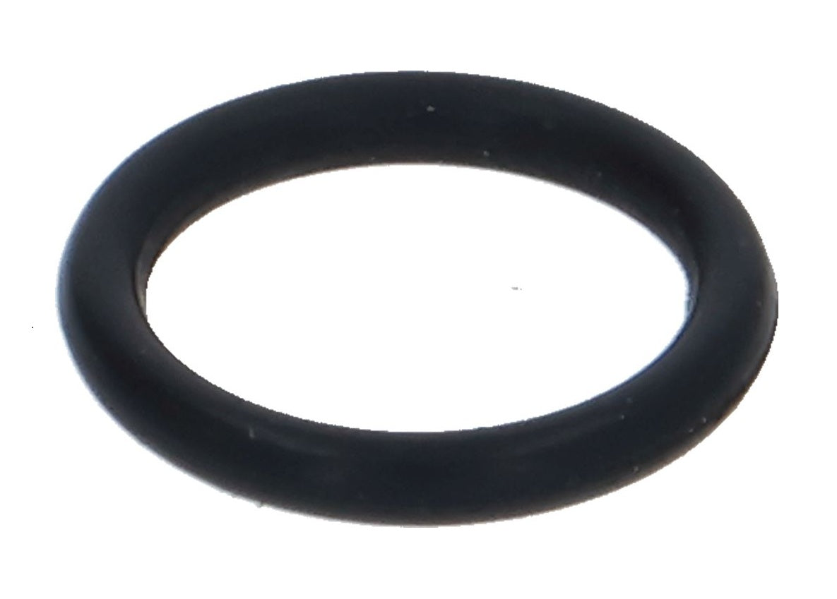 Oring NM03.022, OR ORM 0060-10 NBR, grosime 1mm, diam. 8x6mm, Saeco 996530059489