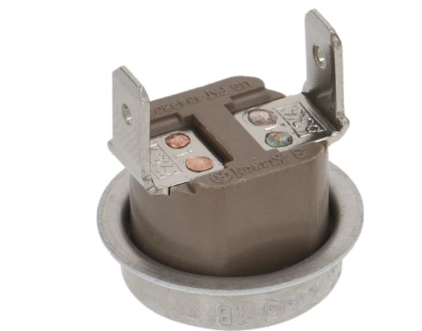 TERMOSTAT 95A ASAHI SENSATA 996530070316