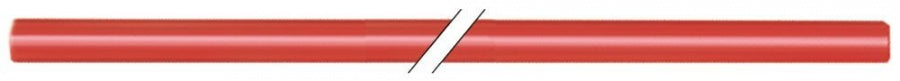 Cablu de aprindere (scanteie) diam ext ø 3 mm, sectiune 0,34 mm², t.max. 180°C, lungime L 5 metri - 100027
