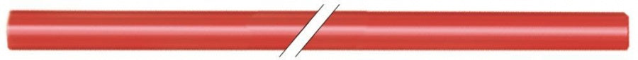 Cablu de aprindere 1 mm², ext ø 6 mm, t.max. 180°C, lungime 5 m - 100028