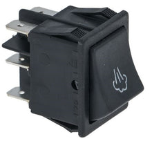 Buton abur CLASSIC V2 S/SCR 421944090551