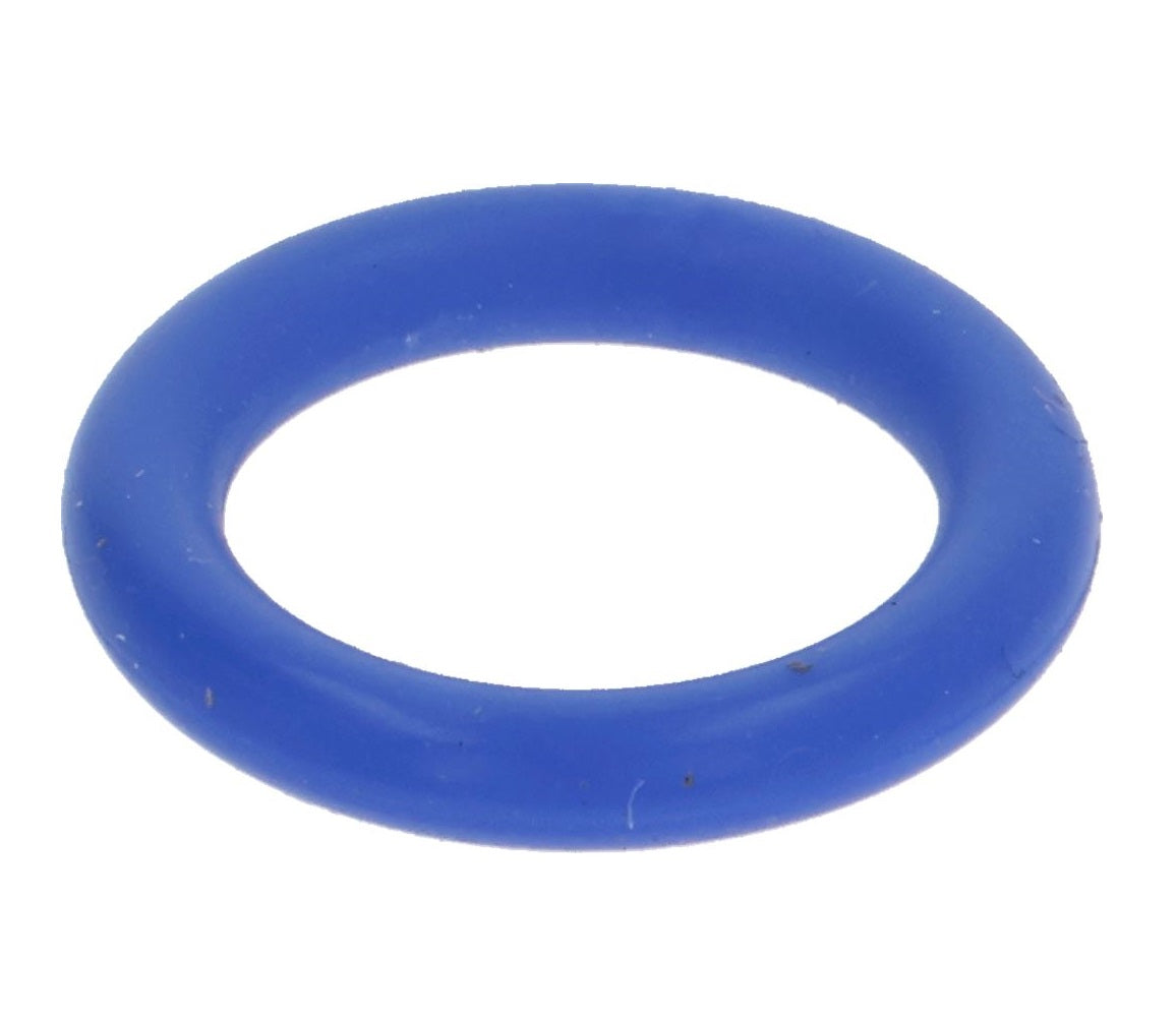 Garnitura oring (ORM 0093-21 PTR 61 70 BLU PS 1 36), Gaggia Saeco 421945055121