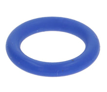 Garnitura oring (ORM 0093-21 PTR 61 70 BLU PS 1 36), Gaggia Saeco 421945055121