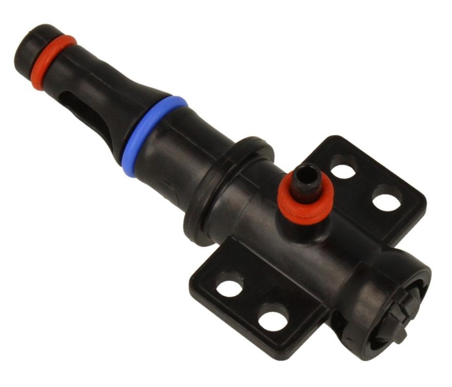 Valva boiler expressor Gaggia Saeco 421945056561