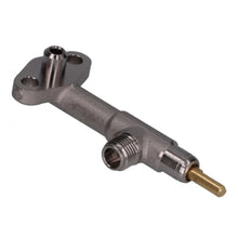 Robinet de abur pentru Gaggia Classic EF0045/01/A, 11012628, 996530006442, 421946500241