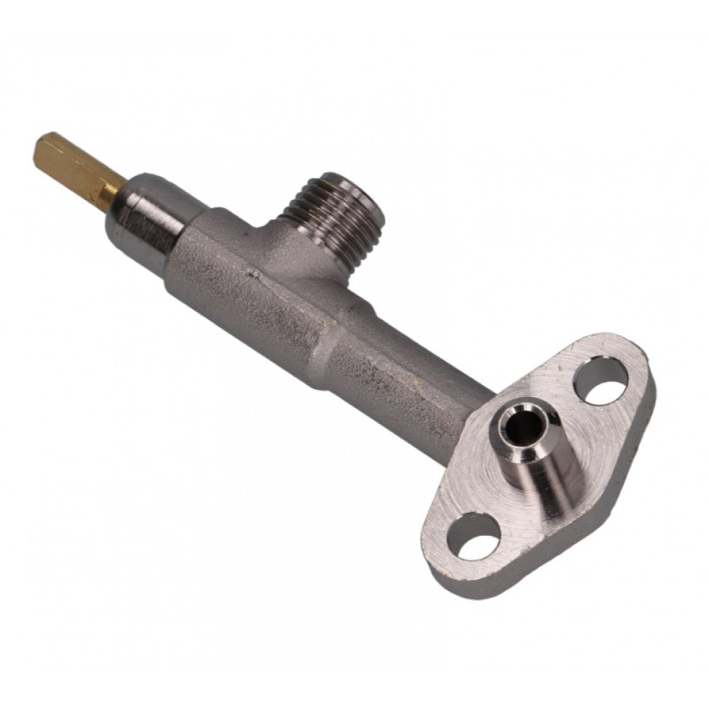 Robinet de abur pentru Gaggia Classic EF0045/01/A, 11012628, 996530006442, 421946500241