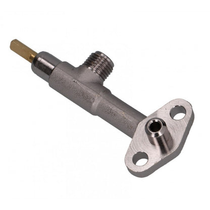 Robinet de abur pentru Gaggia Classic EF0045/01/A, 11012628, 996530006442, 421946500241