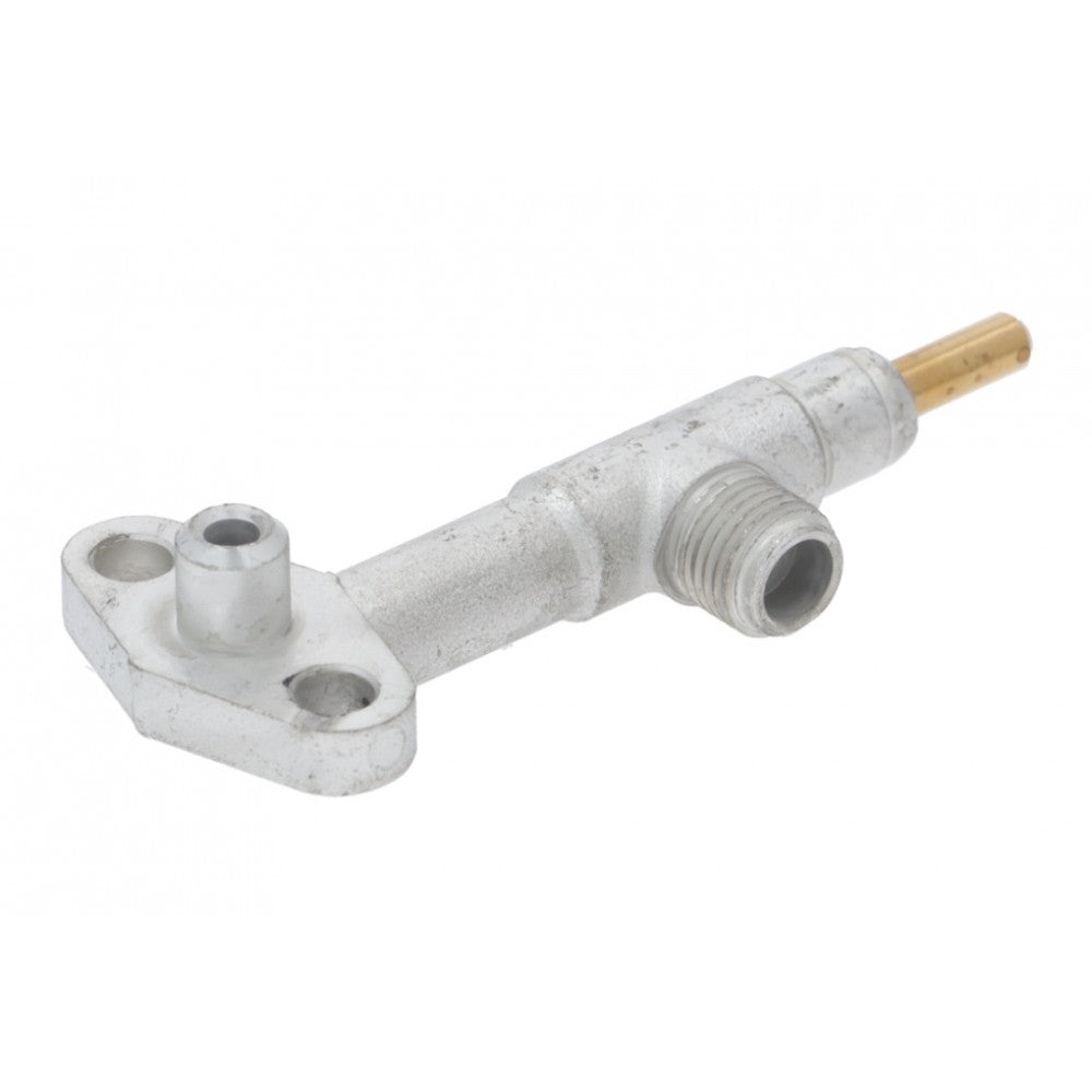 Robinet de abur pentru Gaggia Classic EF0045/01/A, 11012628, 996530006442, 421946500241