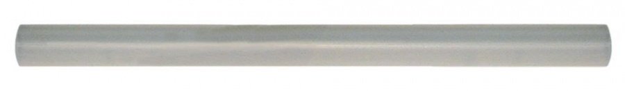 Tub de protectie (Varnis) din silicon, diam. int. ø 5 mm, lungime L 10 m, temp max 250°C - 100031