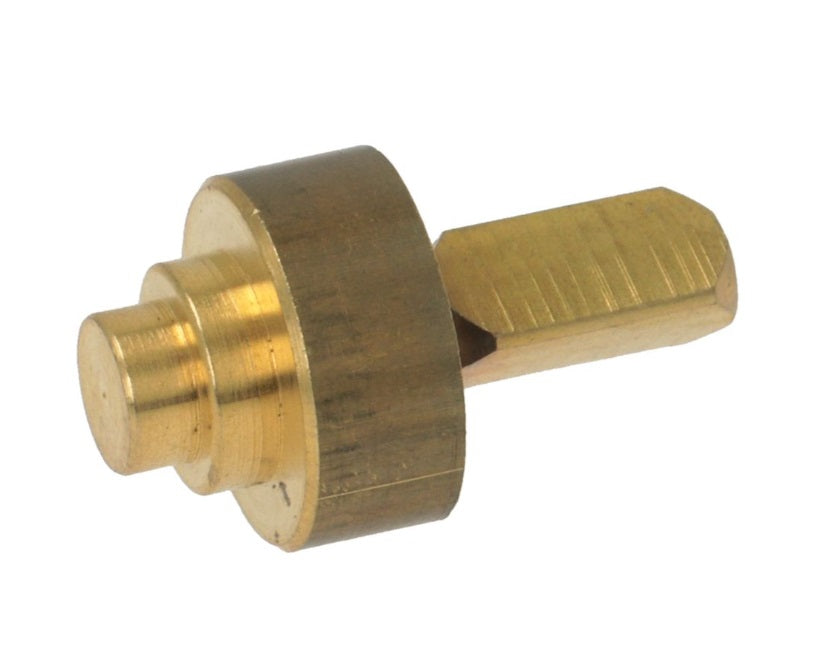 ASSEMBLY RELIEF VALVE 7479943