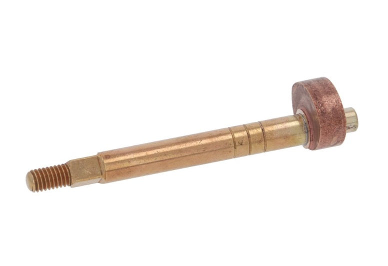 Ax cu cama 7479950, L 86 mm, filet M6