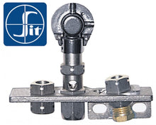 Arzator pilot SIT,  serie 160 cu 2 flacari - 100055