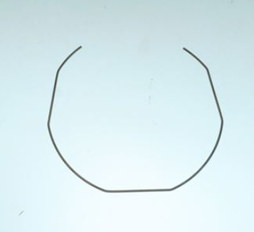 Arc portafiltru 