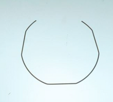 Arc portafiltru 