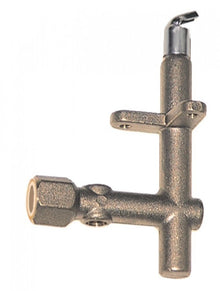 Arzator pilot cu o flacara - 100065