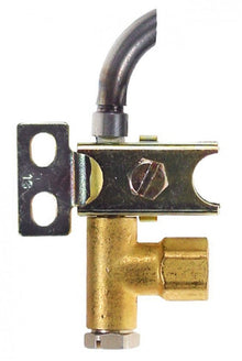 Arzator pilot SIT, serie 100, duza de tip A, diametru duza ø 0,2 mm, GPL - 100066