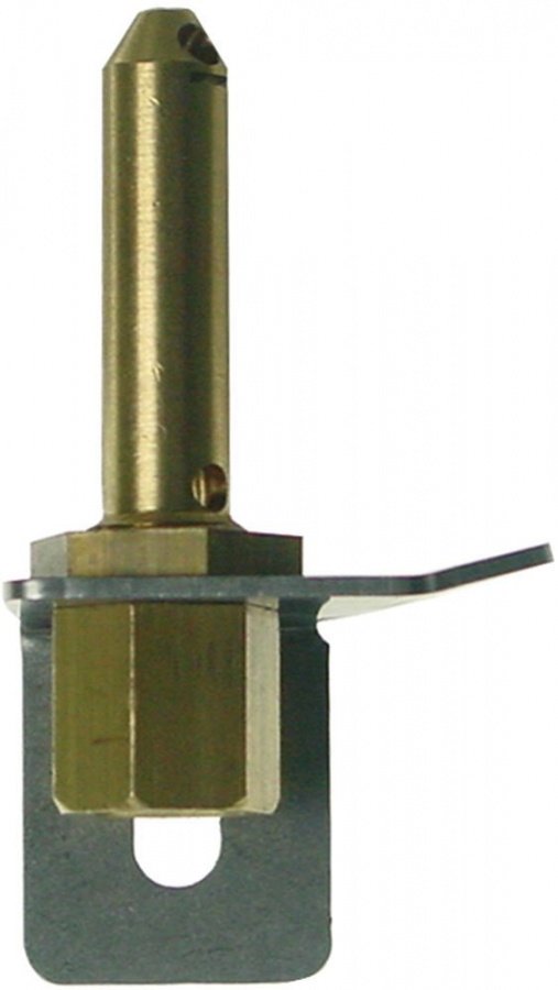 Arzator pilot cu 2 flacari - 100068