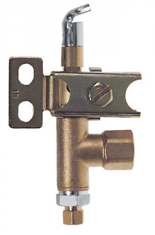 Arzator pilot serie 100, diametru duza ø 0,2 mm, GPL - 100069