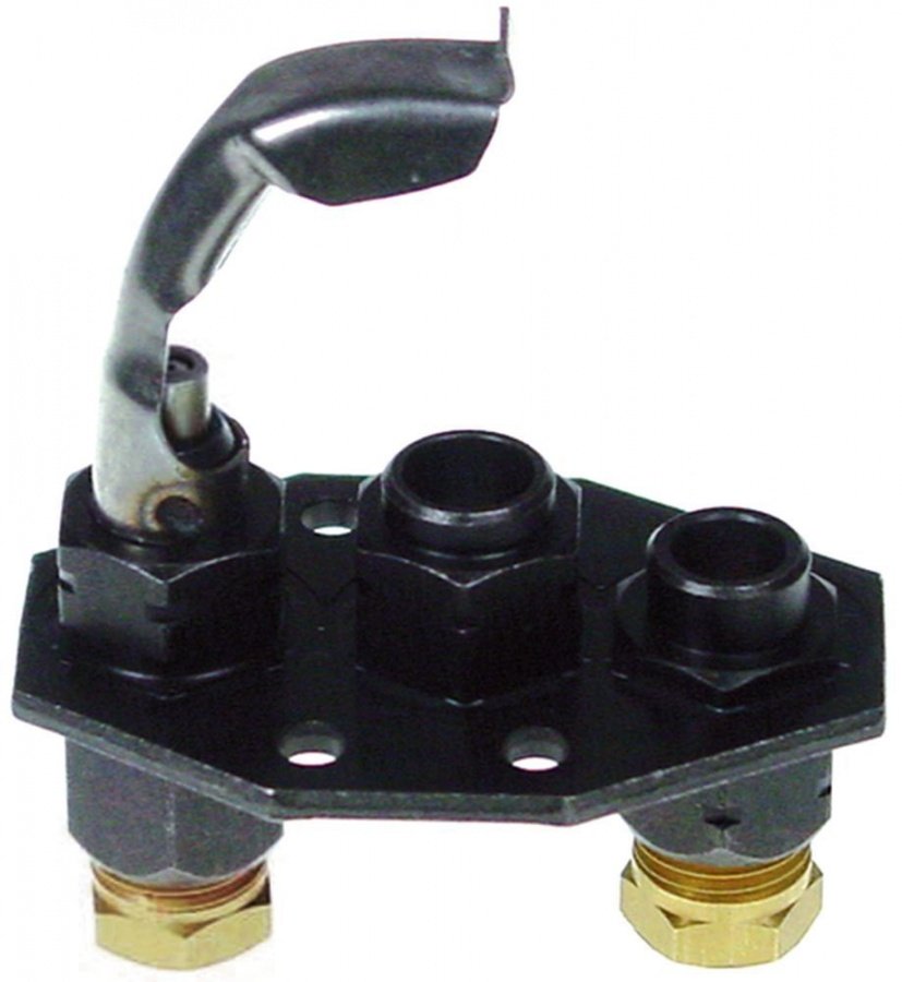 Arzator pilot SIT, serie 150 - 100070