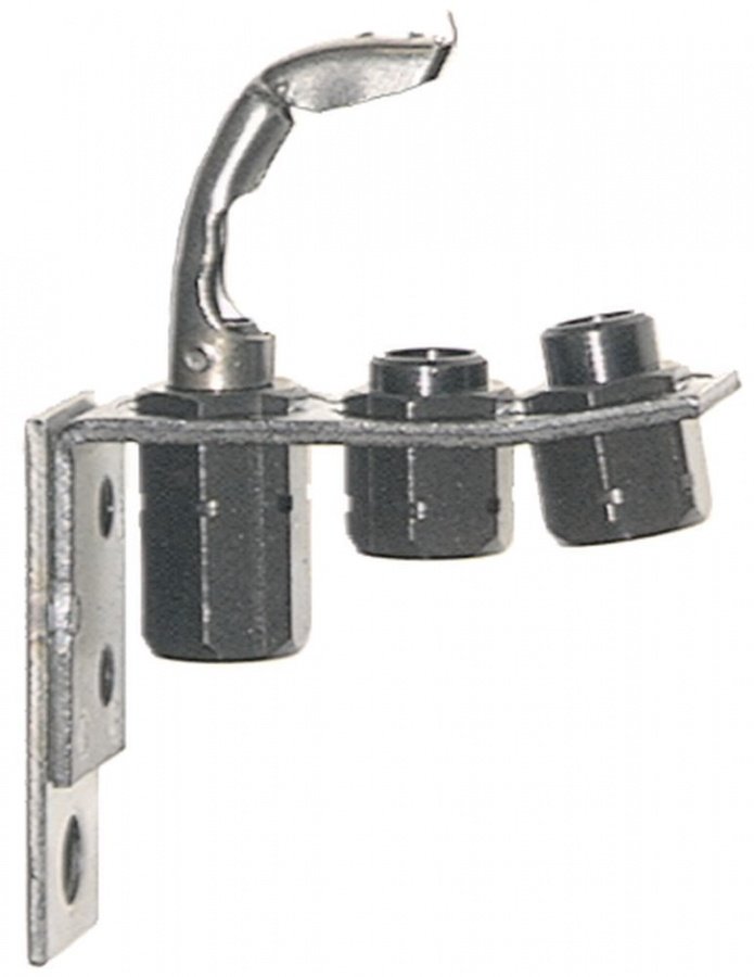 Arzator pilot SIT, serie 140, cu 1 flacara - 100074