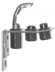 Arzator pilot SIT, serie 140, cu 1 flacara - 100074