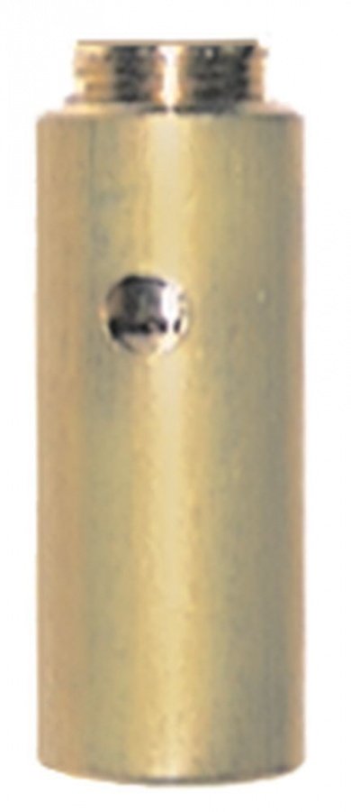 Arzator pilot fara varf de aprindere - 100075
