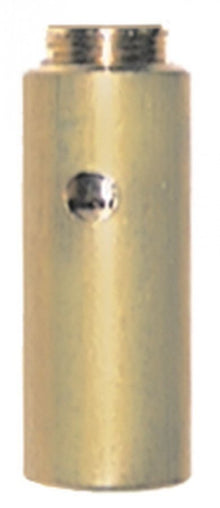 Arzator pilot fara varf de aprindere - 100075
