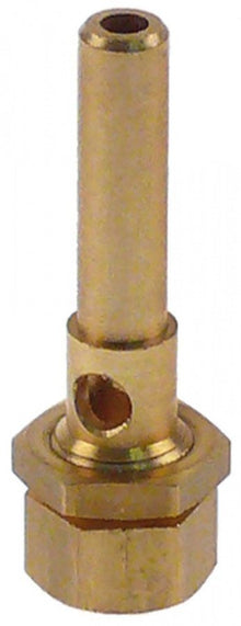 Arzator pilot - 100089