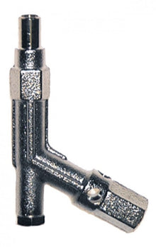 Arzator pilot SC3/A, fara duza - 100091