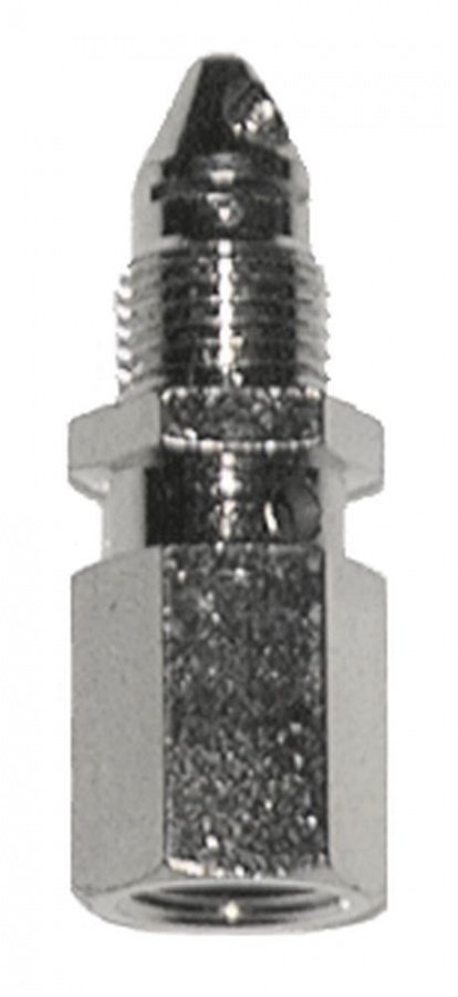 Arzator pilot pentru wok - 100092