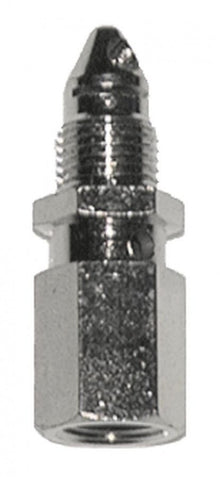 Arzator pilot pentru wok - 100092