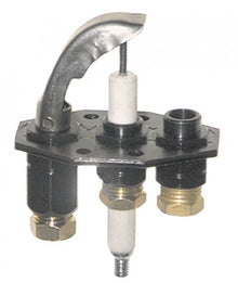 Arzator pilot serie 150, cu 1 flacara - 100093
