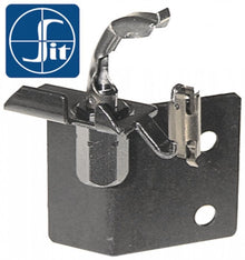 Arzator pilot cu o flacara, SIT serie 140 - 100094