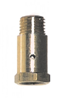 Arzator pilot, M10x1 - 100096