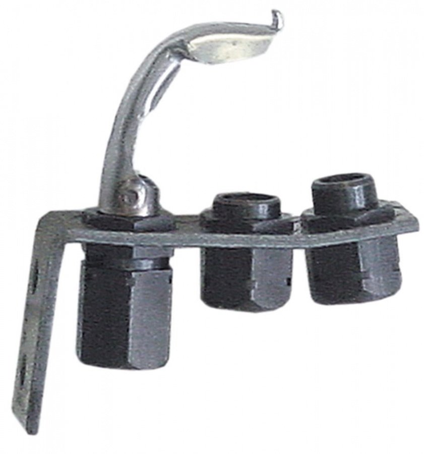 Arzator pilot SIT, cu 2 flacari, serie 140 - 100097
