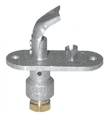 Arzator pilot JUNKERS tip CB503003, gaz LPG - Cod 100101