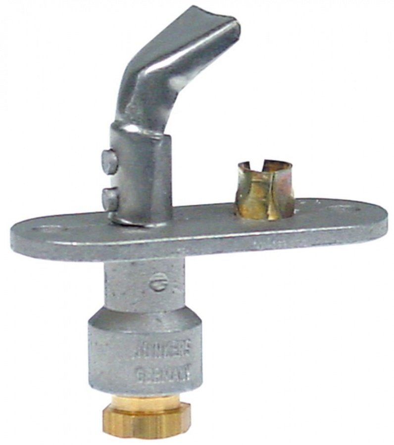Arzator pilot JUNKERS tip CB503009, GPL, duza no.10 - 100107