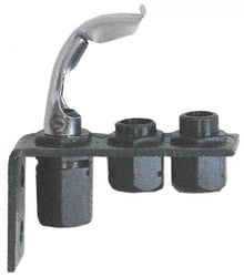 Arzator pilot SIT serie 150 - 100181