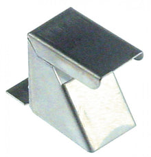 Protectie pentru arzator pilot - 100182