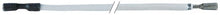 ignition cable cable length 2000mm connection F2,8mm / ø2,4mm