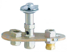 Arzator pilot SIT serie 160, cu 2 flacari - 100192