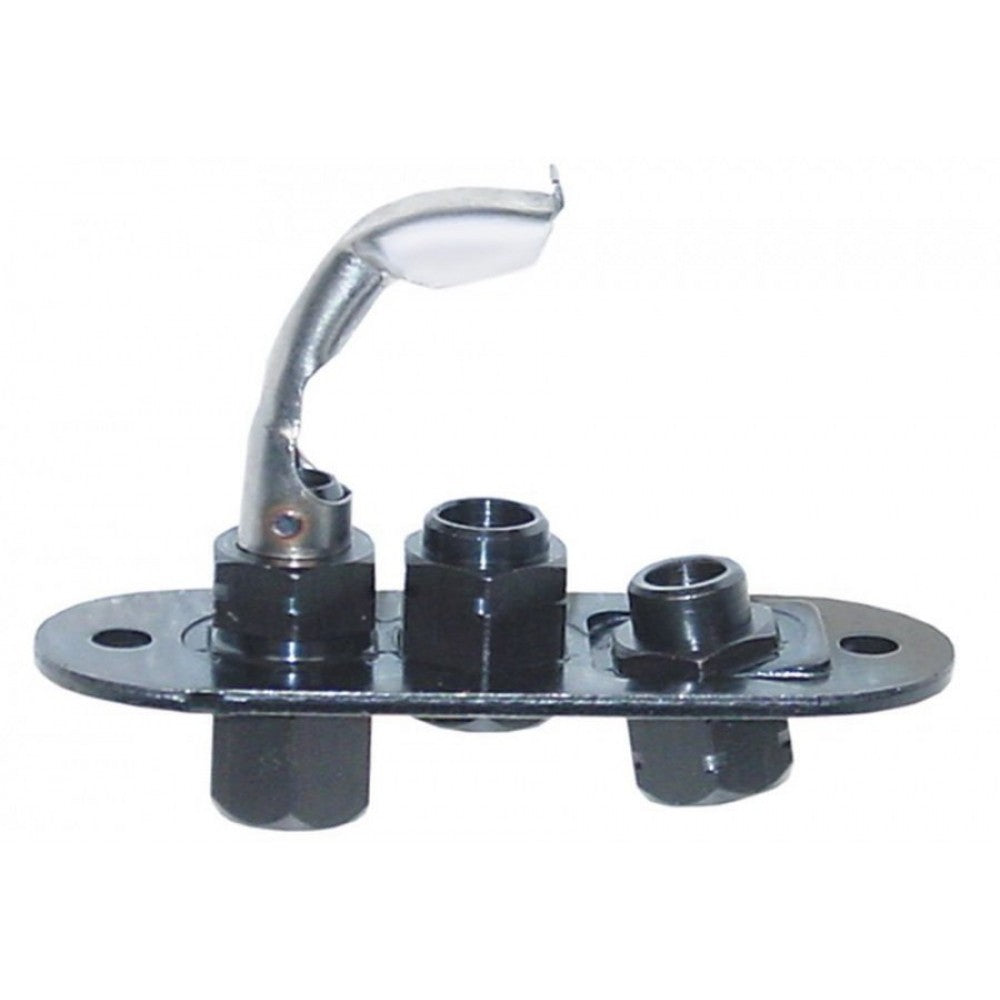 Arzator pilot SIT serie 140, cu 1 flacara - 100198